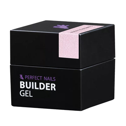 Glamour Gel - Bloom - 50 g