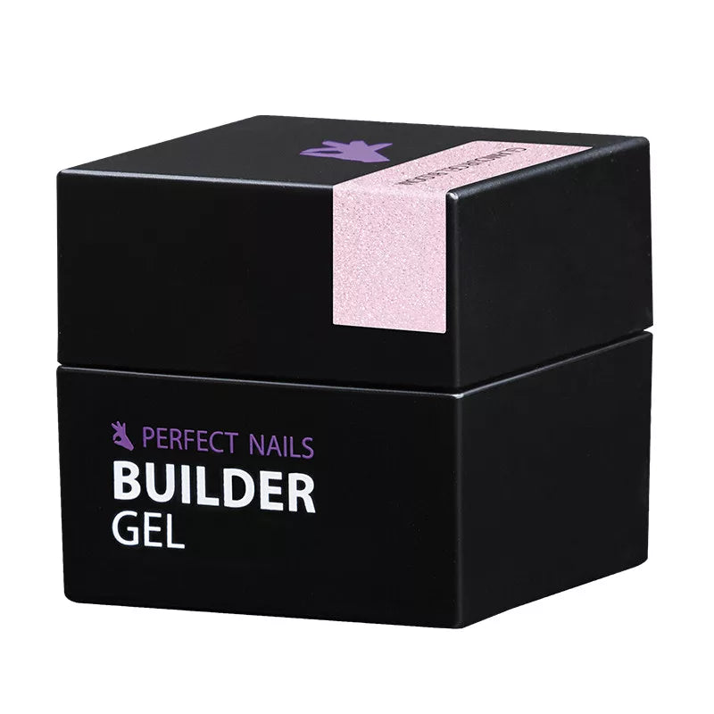Glamour Gel - Bloom - 50 g