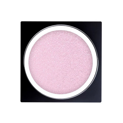 Glamour Gel - Charm - 15 g