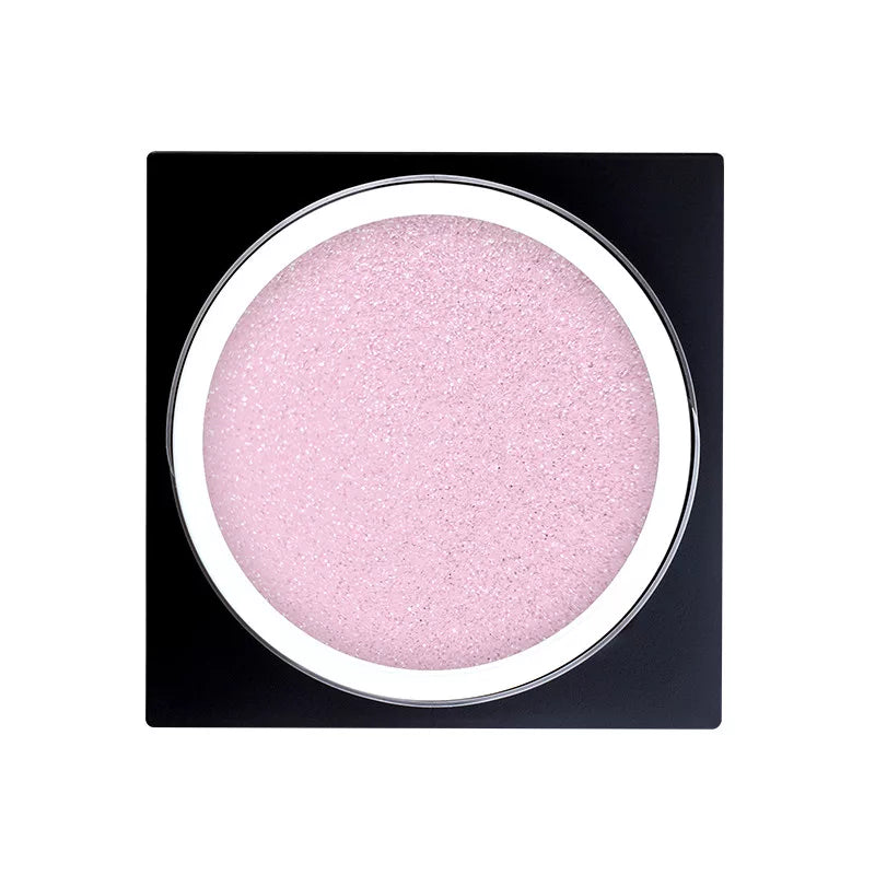 Glamour Gel - Charm - 15 g