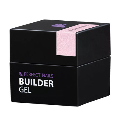 Glamour Gel - Charm - 50 g