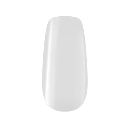 Cool Shine Ever Top Coat Gel - Hema Free Fényzselé - 8 ml