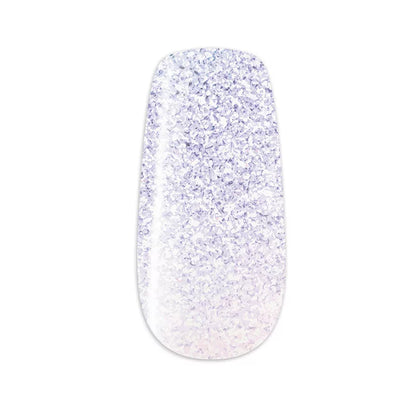Shiny Top Gel - Crystal - 8 ml