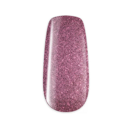 Hema Free Effect Gel Lacquer - Rose Quartz - 4 ml