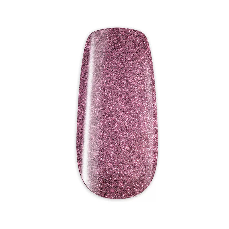 Hema Free Effect Gél Lakk - Rose Quartz - 4 ml