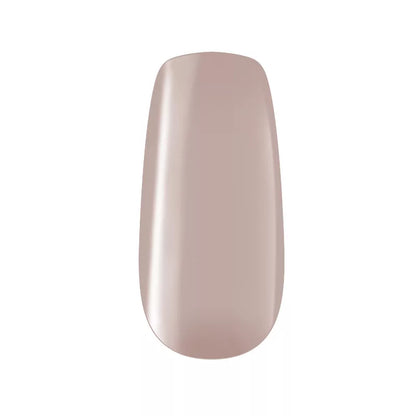 HEMA FREE Gel Lacquer HF028 4ml - Haze