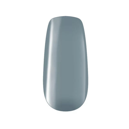 HEMA FREE Gel Lacquer HF029 4ml - Pale Blue