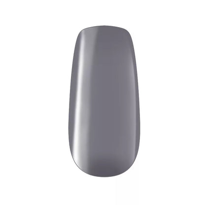 HEMA FREE Gel-Lack HF030 4 ml – Grau