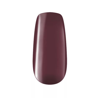 HEMA FREE Gel Lacquer HF031 4ml - Chestnut