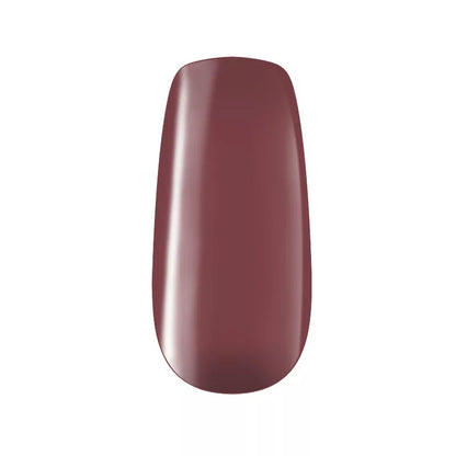 HEMA FREE Gel polish HF032 4ml - Chocolate