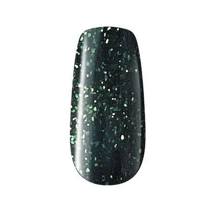 Hema Free Géllakk HF034 4ml - Shiny Pine