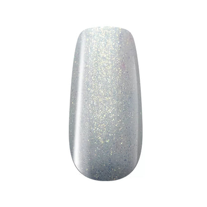 Hema Free Géllakk HF035 4ml - Shiny Snow