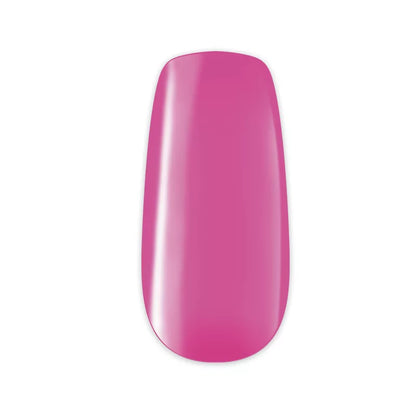 Hema Free Gel Polish HF040 – Barbie Pink