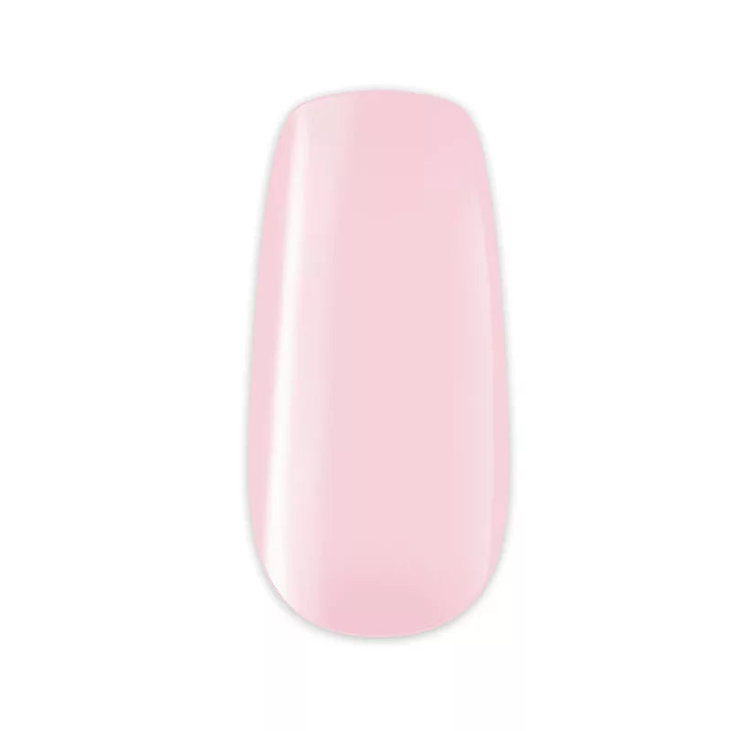 Hema Free Gél Lakk HF043 - Cotton Candy