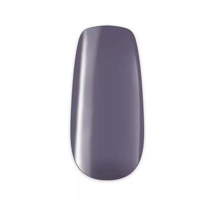 Hema Free Gel Polish HF047 - Steel