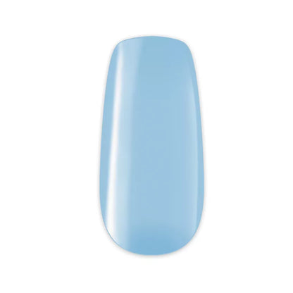 Hema Free Géllakk HF049 8 ml - Pastel Blue