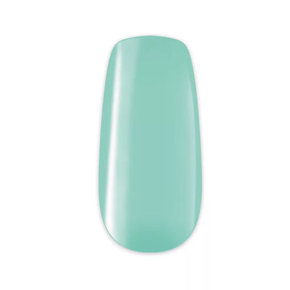 Hema Free Géllakk HF050 8 ml - Pastel Mint