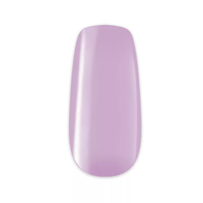 Hema Free Géllakk HF051 8 ml - Pastel Lilac