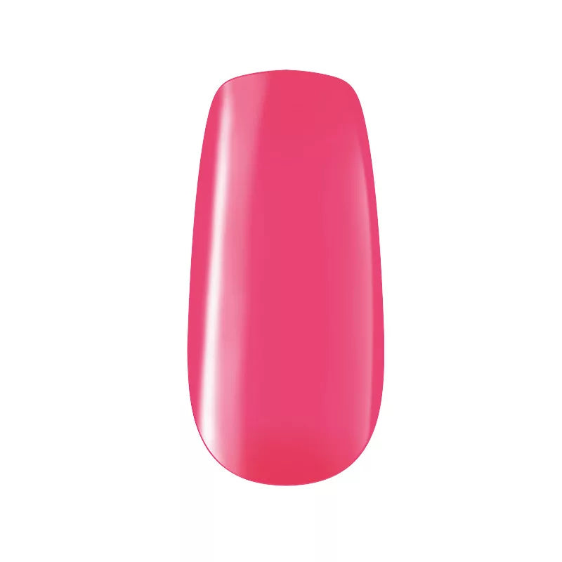 HEMA FREE Gel Polish - Neon Candy - 4 ml