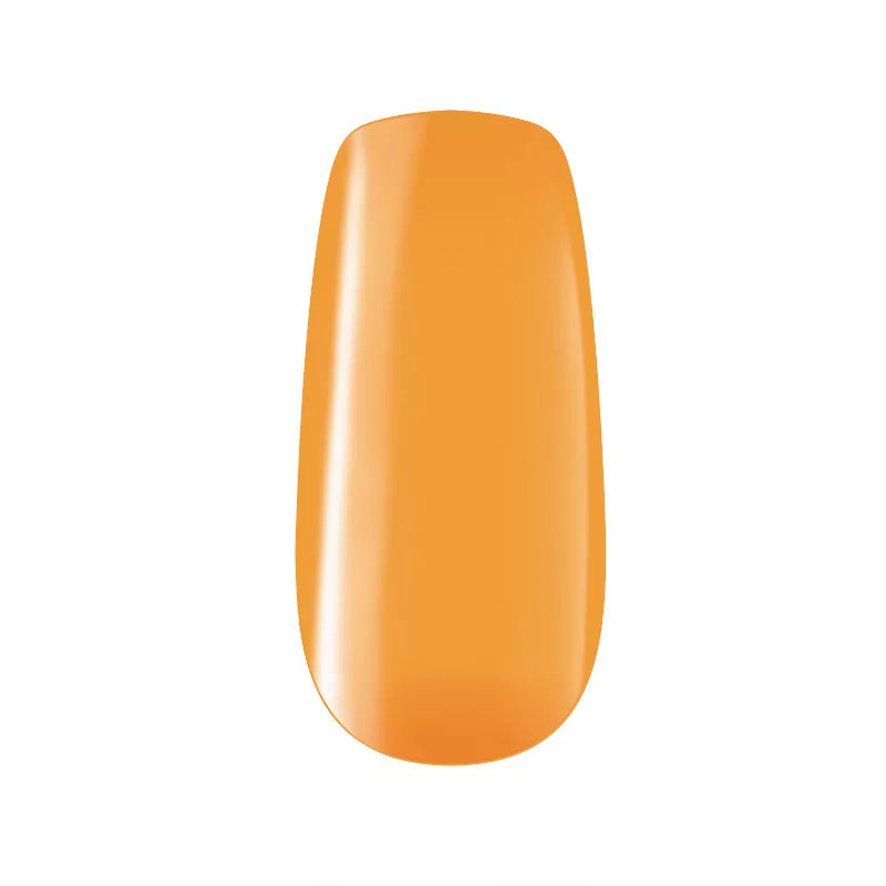 HEMA FREE Gel Polish - Neon Orange - 4 ml