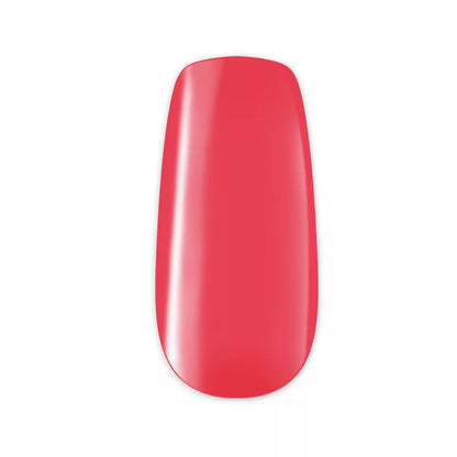 Hema Free Gel Polish - Cocktail - 4 ml
