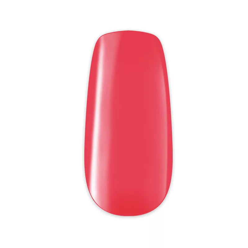 Hema Free Gél Lakk - Cocktail - 8 ml