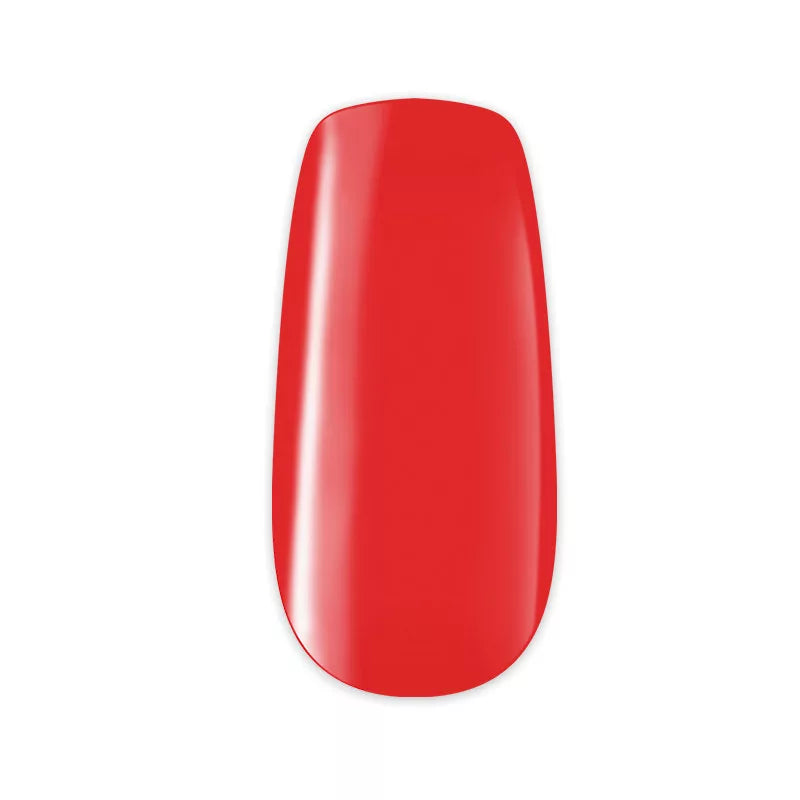 Hema Free Gél Lakk - Spicy - 8 ml