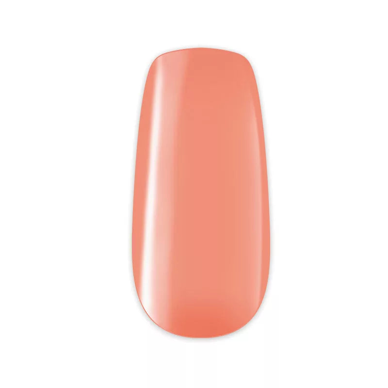 Hema Free Gél Lakk - Shrimp - 8 ml