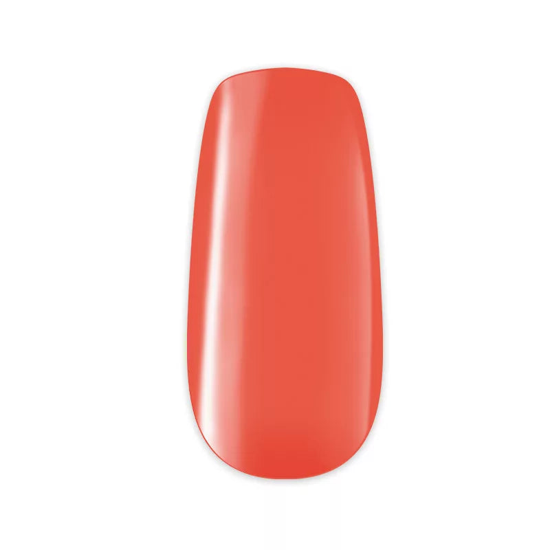 Hema Free Gél Lakk - Papaya - 8 ml