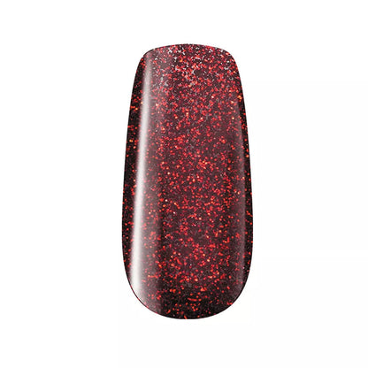 Hema Free Géllakk HF033  - Shiny Red