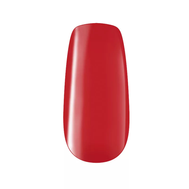 HEMA FREE Gel Lacquer - Apple Red - 8 ml