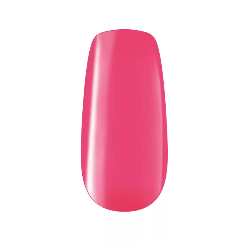 HEMA FREE Gel Polish - Neon Candy - 8 ml