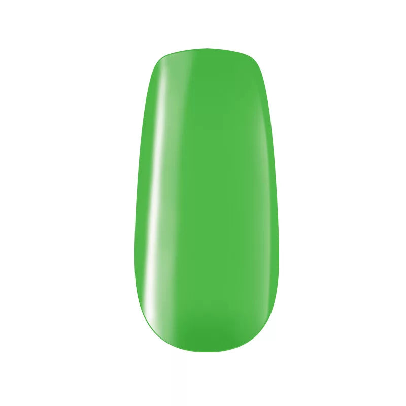 HEMA FREE Gel Polish - Neon Green - 8 ml