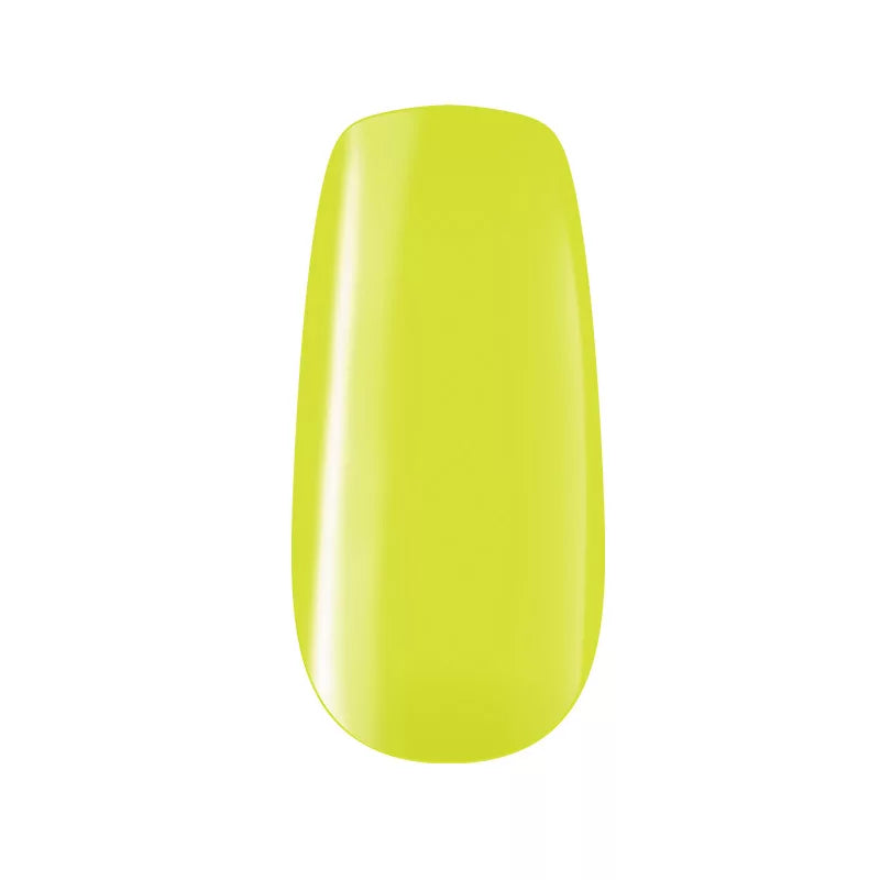 HEMA FREE Gel Polish - Neon Yellow - 8 ml
