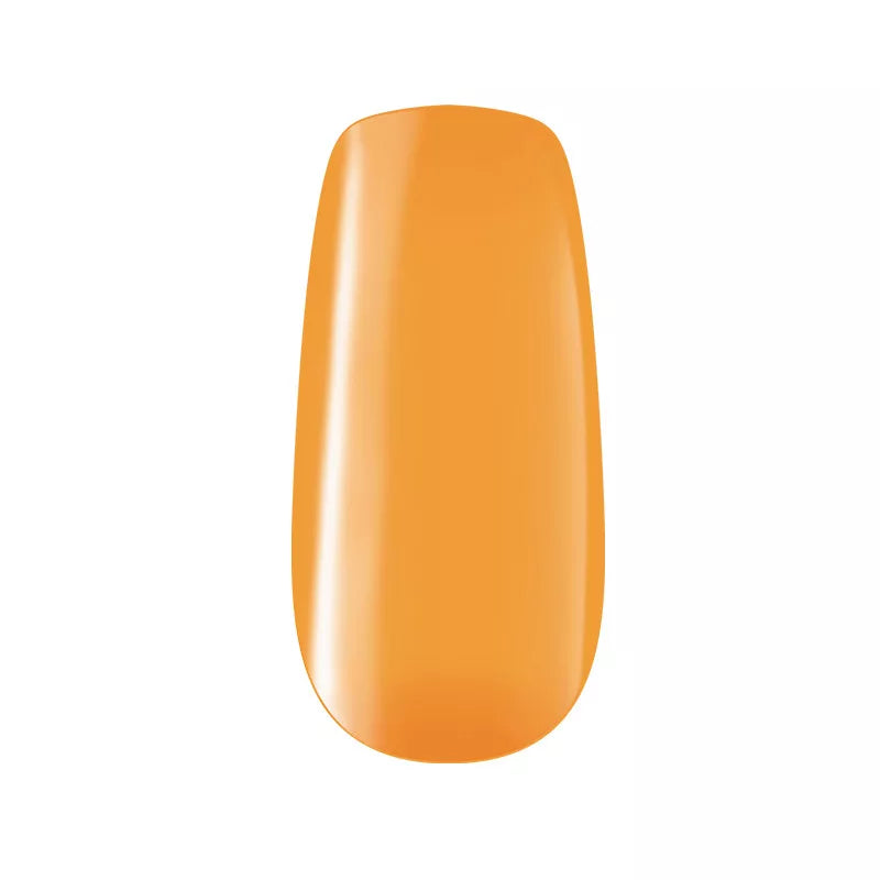 HEMA FREE Gel Polish - Neon Orange - 8 ml