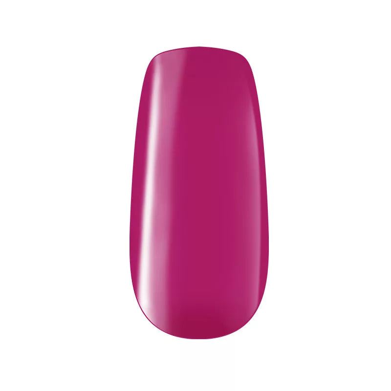 HEMA FREE Gel Polish - Neon Purple - 8 ml