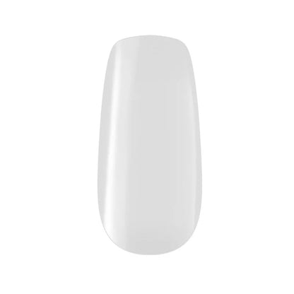 Liquid Polygel - Clear - 8 ml