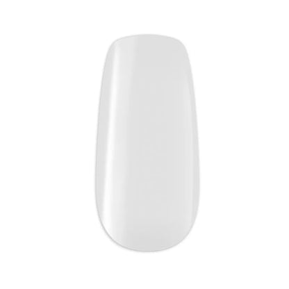 Liquid Polygel - Clear - 15 ml
