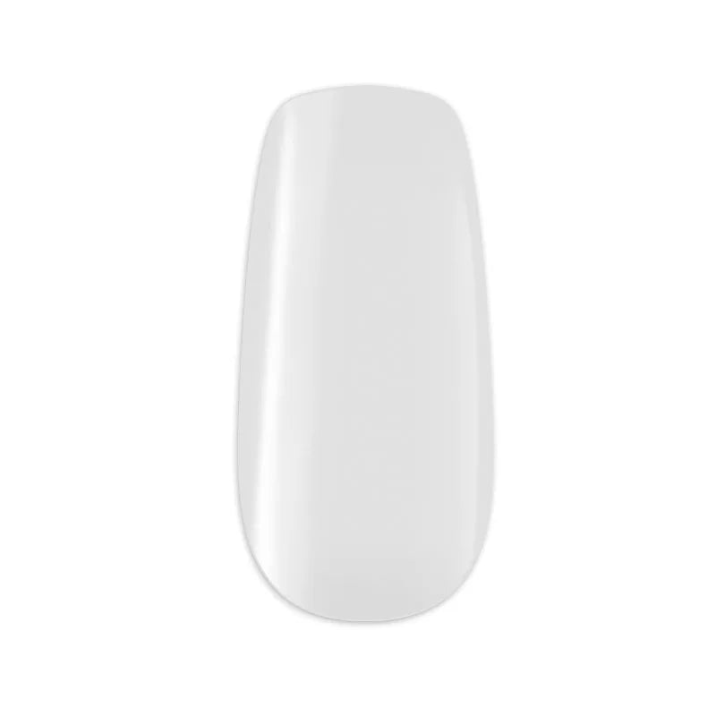 Liquid Polygel - Clear - 15 ml