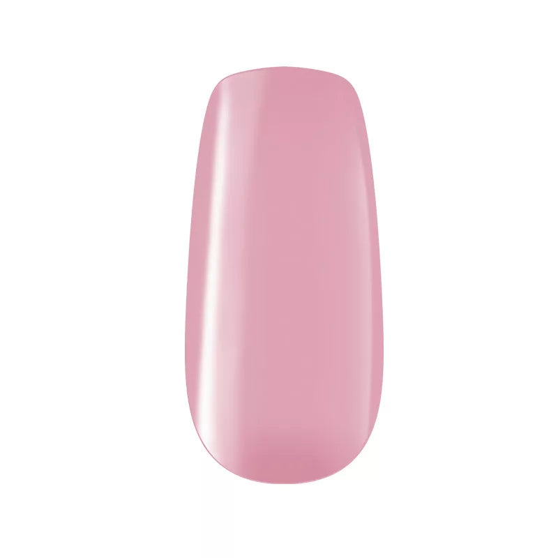 Liquid Polygel - Rose - 8 ml