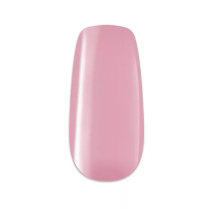 Liquid Polygel - Rose - 15 ml