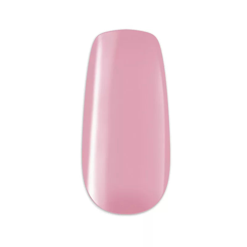 Liquid Polygel - Rose - 15 ml