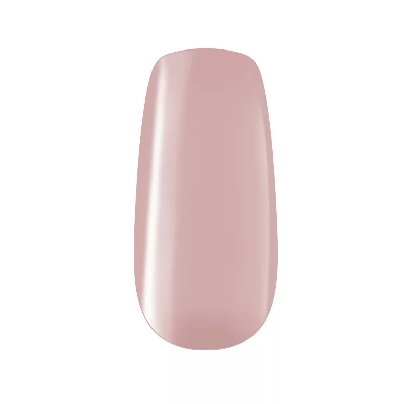 Liquid Polygel - Nude - 8 ml