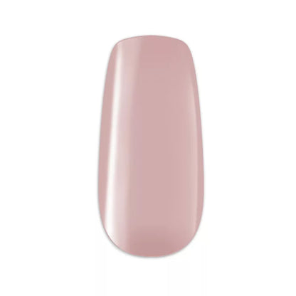 Liquid Polygel - Nude - 15 ml