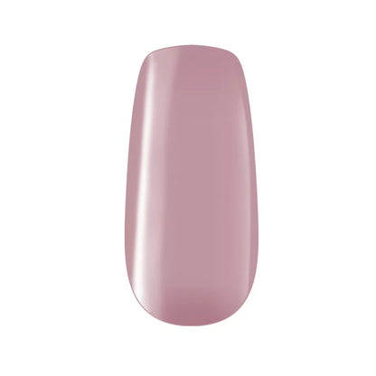 Liquid Polygel - Cover Pink - 8 ml