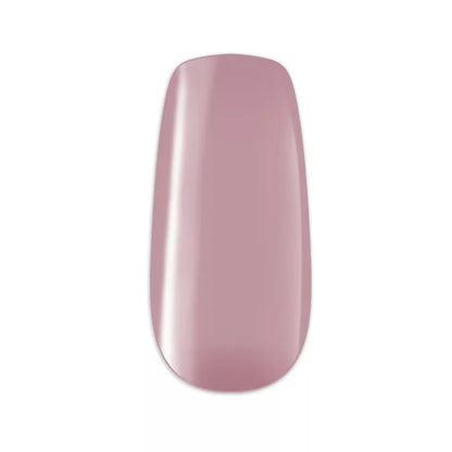 Liquid Polygel - Cover Pink - 15 ml