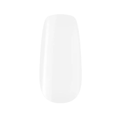 Liquid Polygel - Milky White - 15 ml