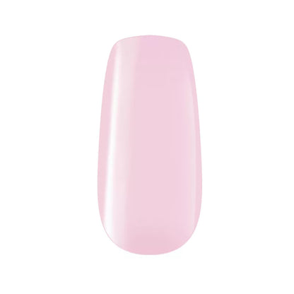 Liquid Polygel - Milky Pink - 15 ml