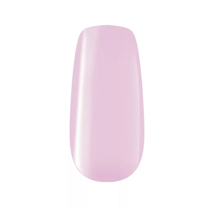 Liquid Polygel - Milky Rose - 15 ml