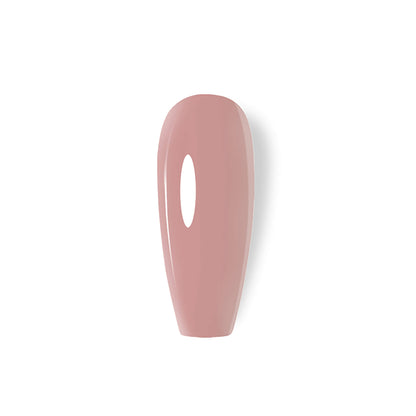 Diamond Nails Poly gel 12 - Cover Nude - 30ml - Hema- és Tpo-mentes